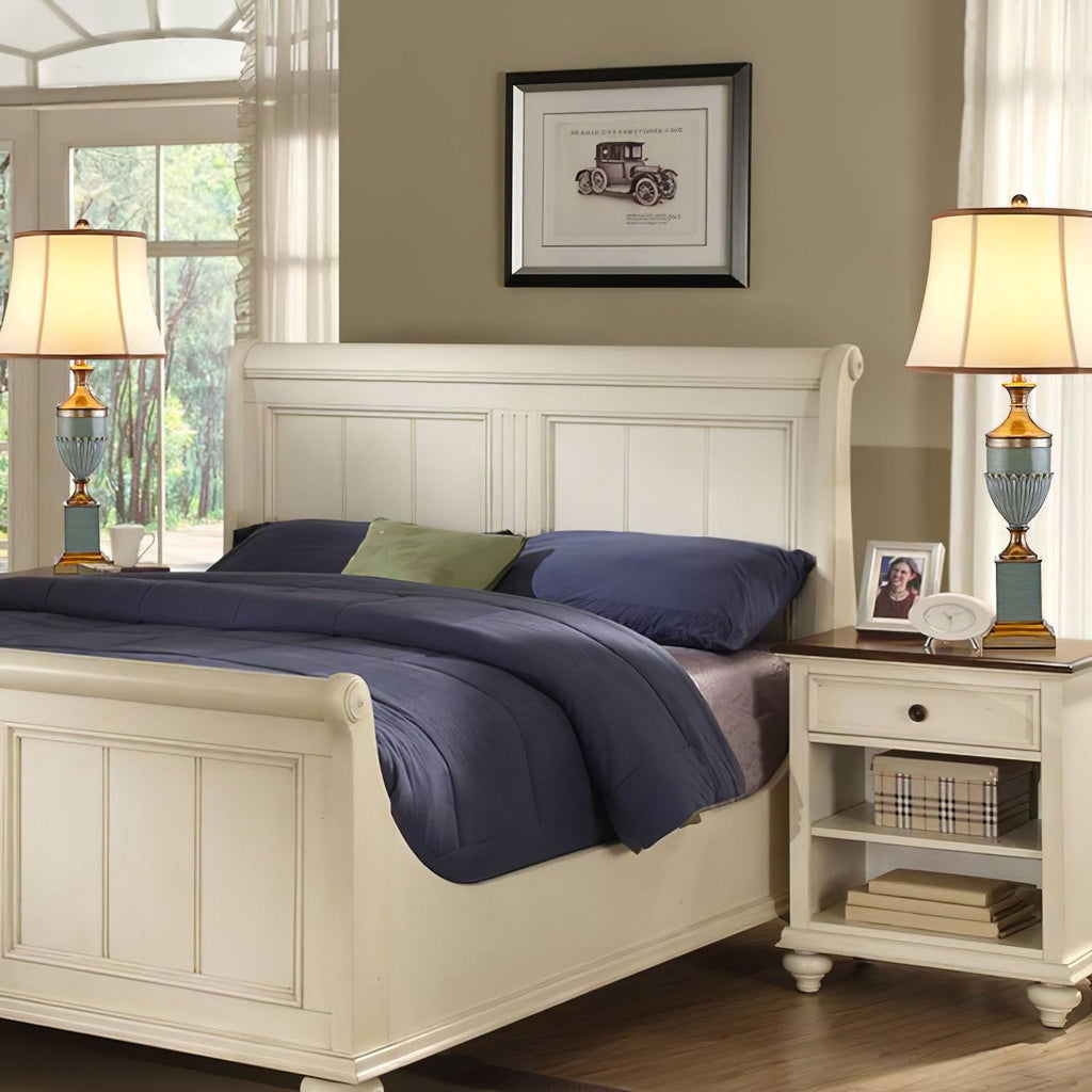 smafan-table-lamp-anzaz--21