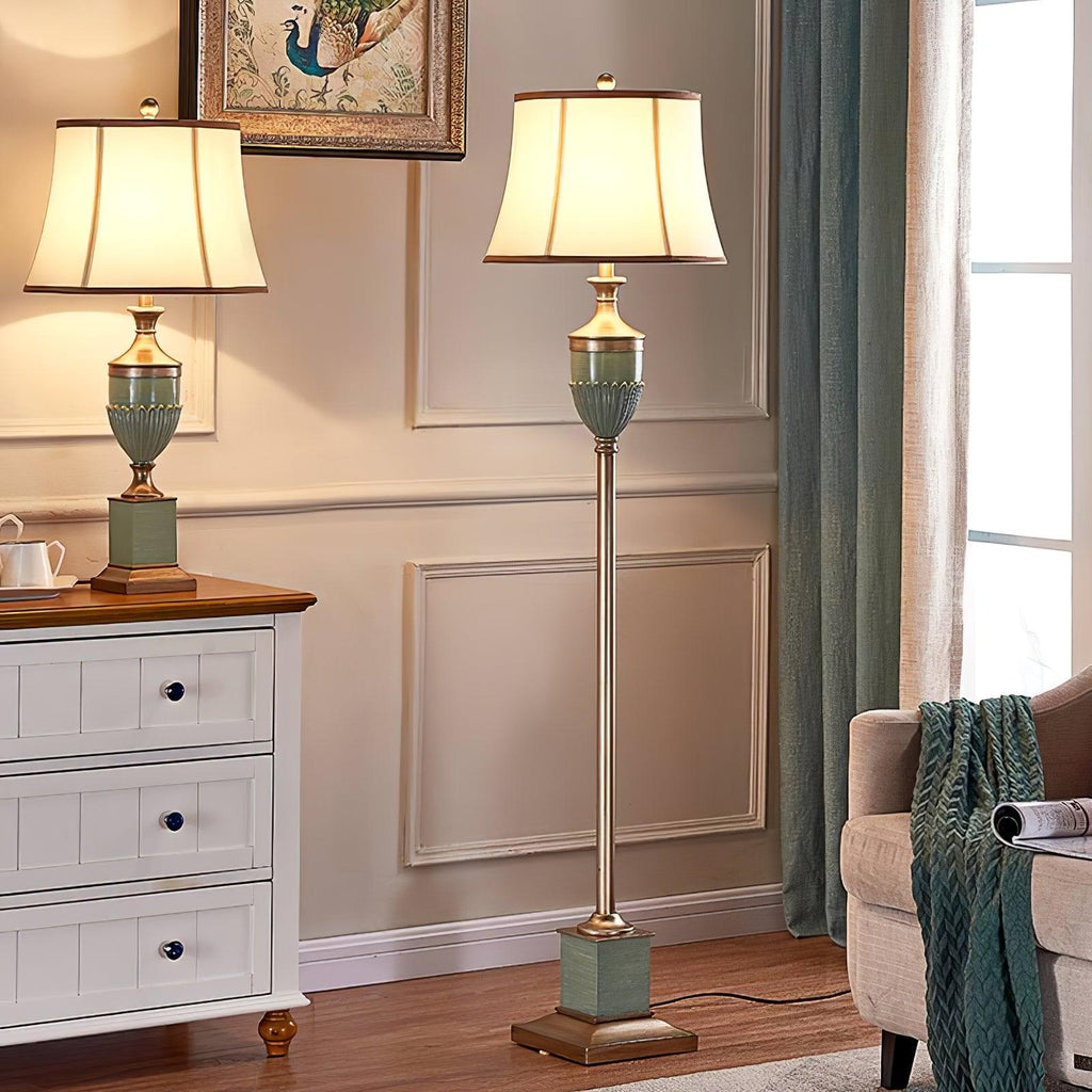 smafan-table-lamp-anzaz-Green+ Gold-3