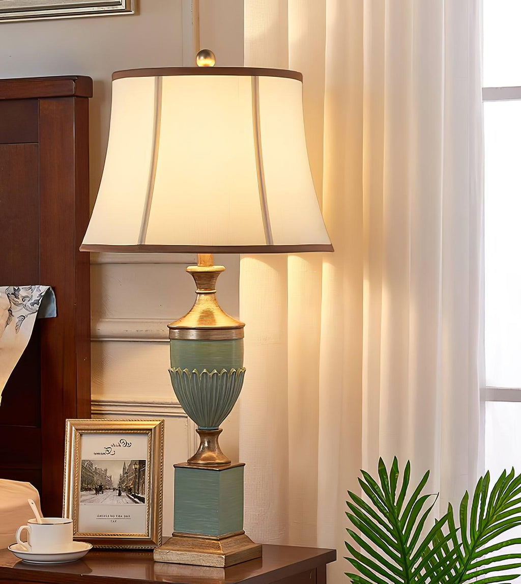 smafan-table-lamp-anzaz--5