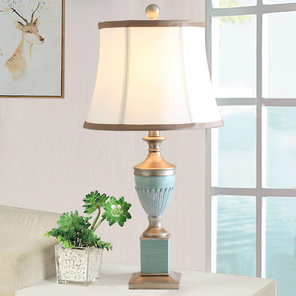 smafan-table-lamp-anzaz--6