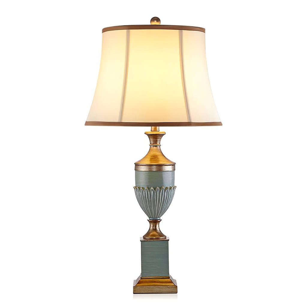 smafan-table-lamp-anzaz--7