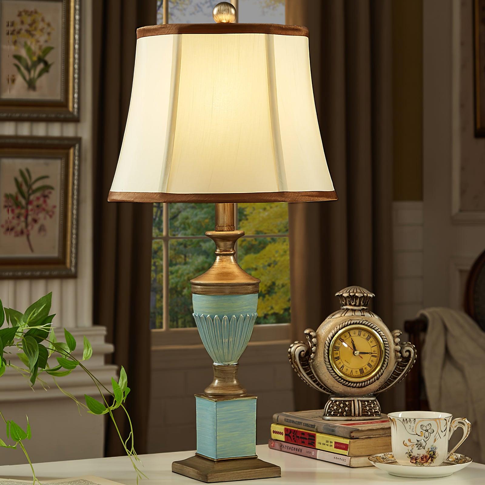 smafan-table-lamp-anzaz--8