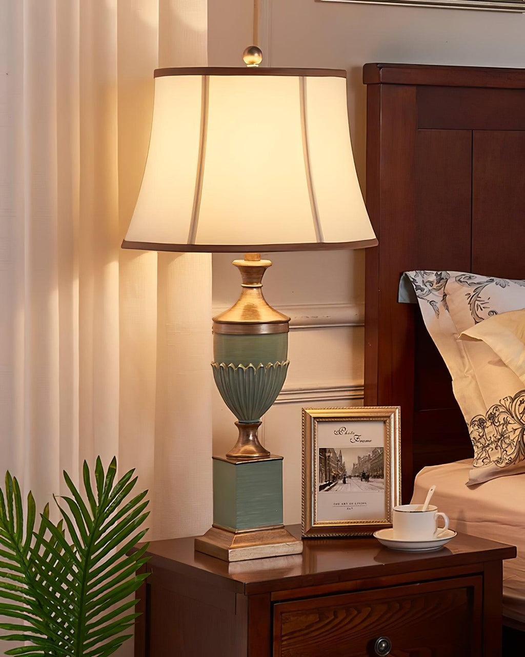 smafan-table-lamp-anzaz--9