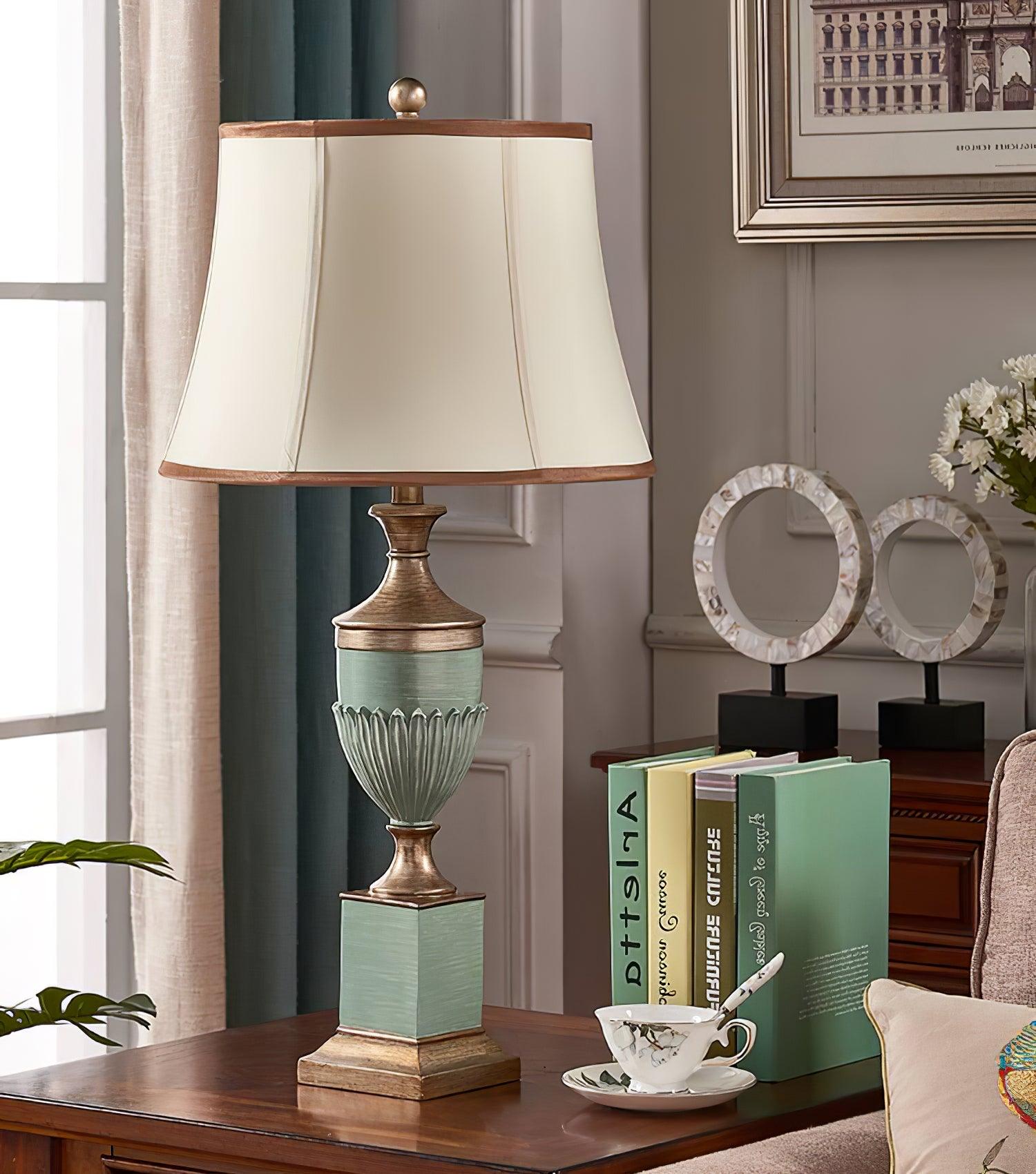 smafan-table-lamp-anzaz--10