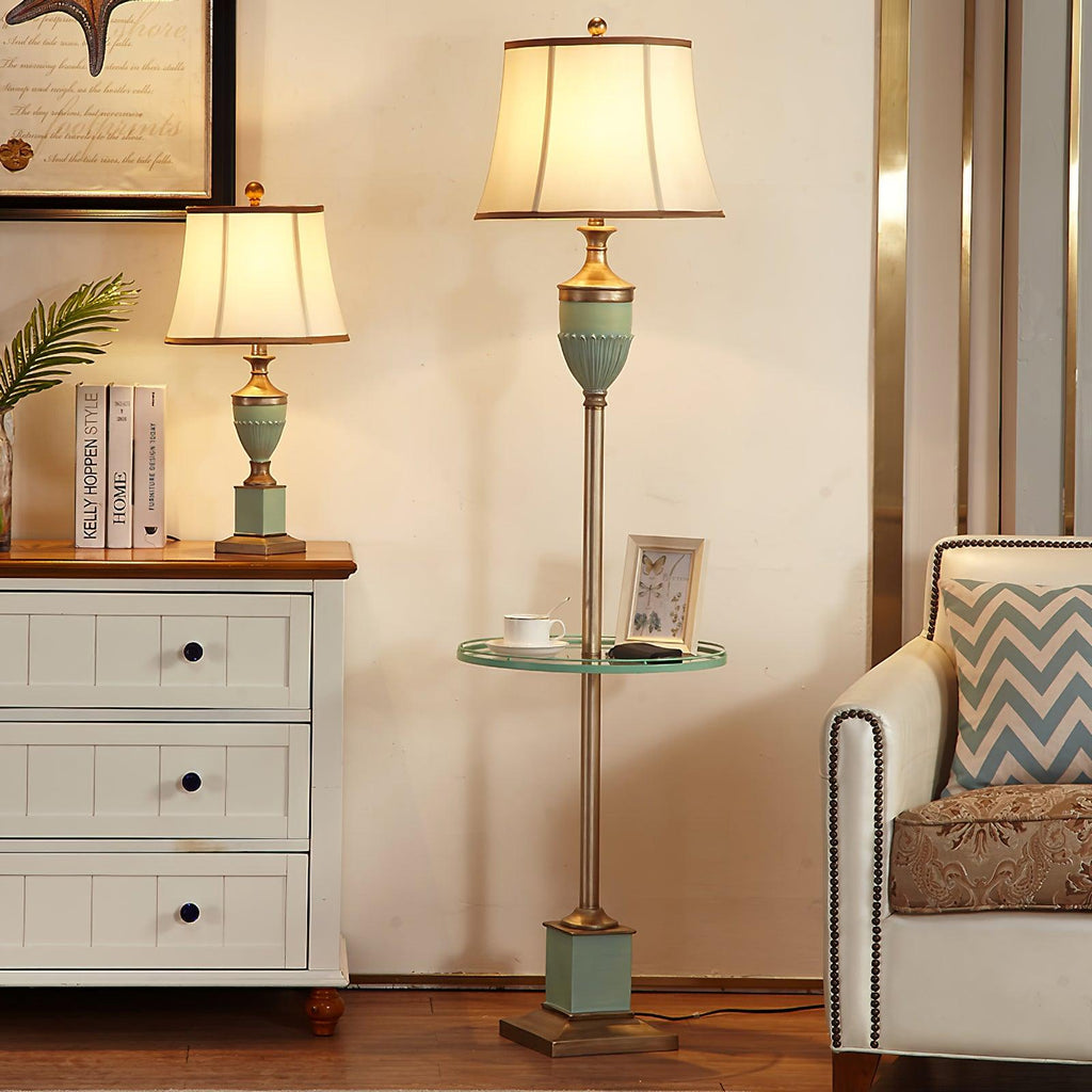 smafan-table-lamp-anzaz--11