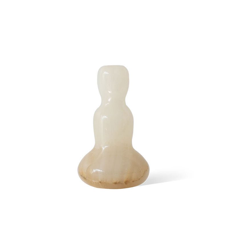 small-jade-vase-anzaz--16
