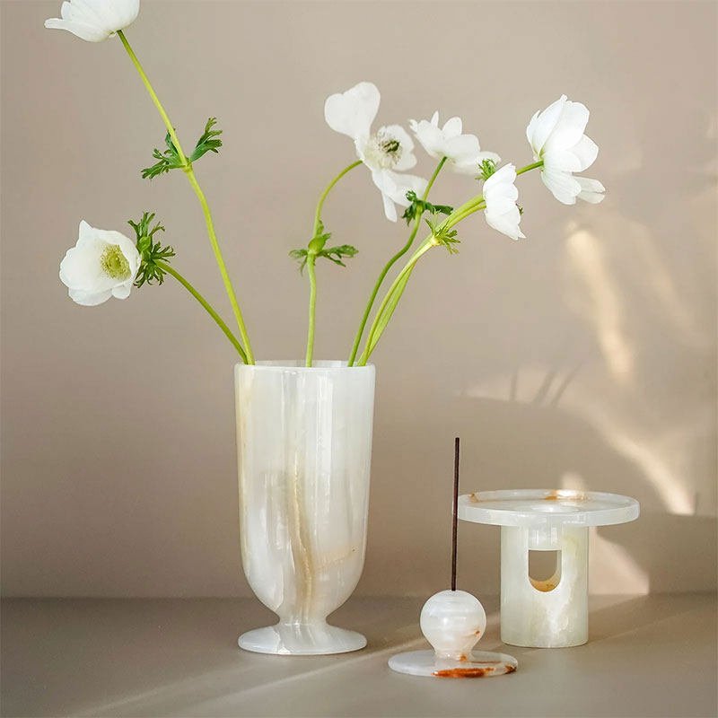 small-jade-vase-anzaz--17