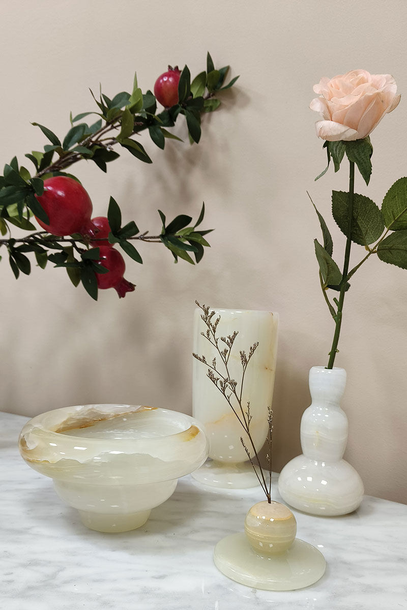small-jade-vase-anzaz--19