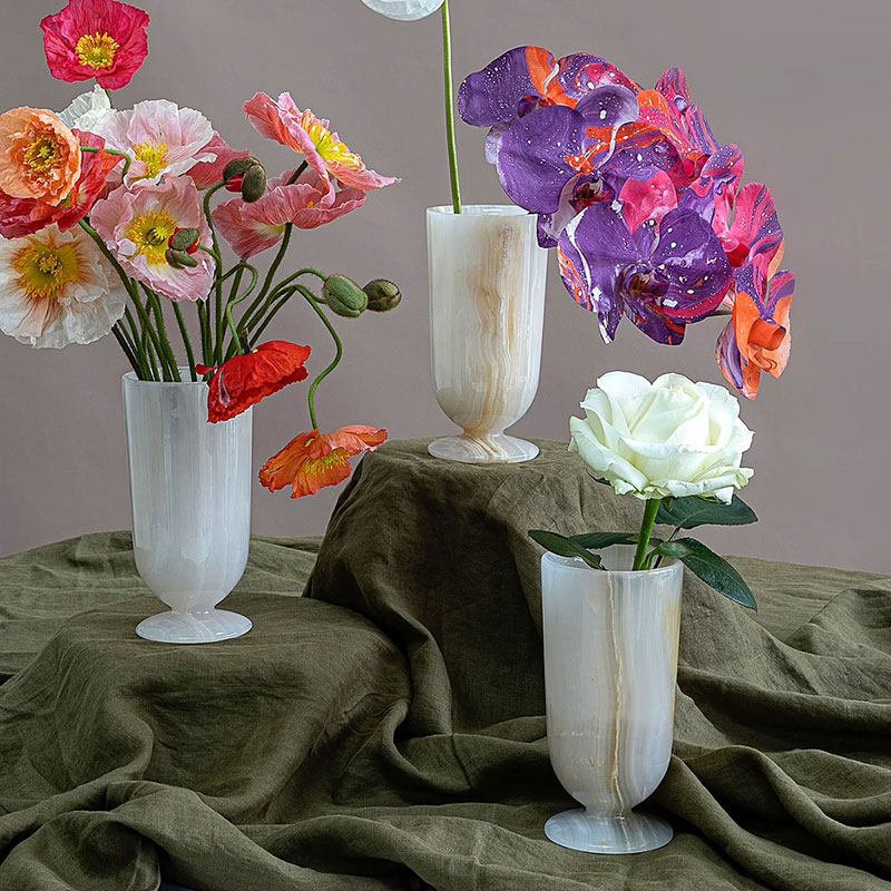 small-jade-vase-anzaz--21