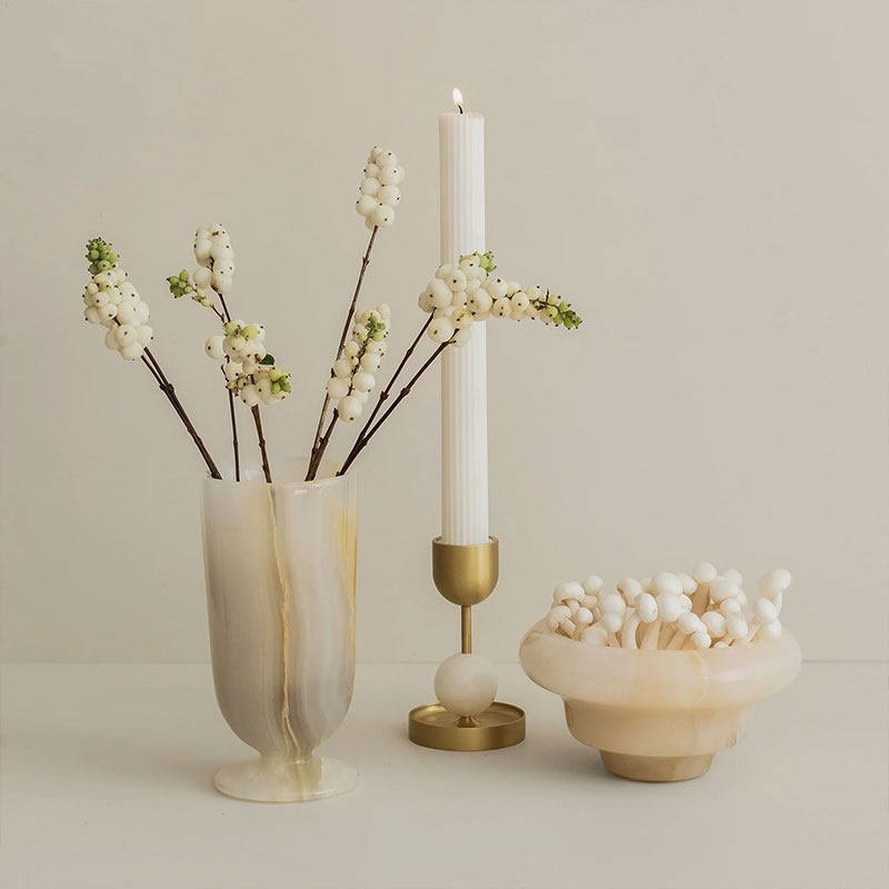 small-jade-vase-anzaz--6
