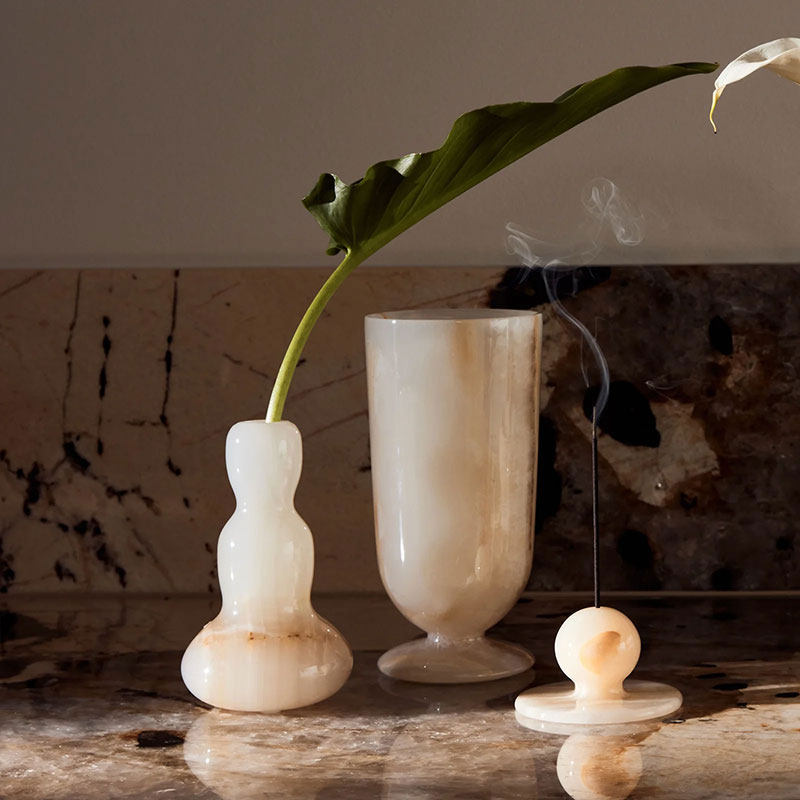 small-jade-vase-anzaz--5