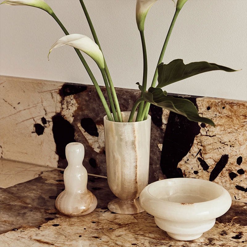 small-jade-vase-anzaz-White Jade-3