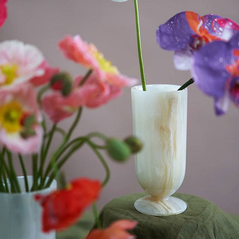 small-jade-vase-anzaz--4
