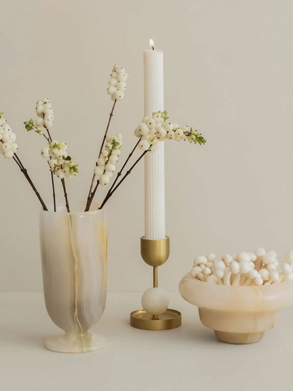 small-jade-vase-anzaz--7