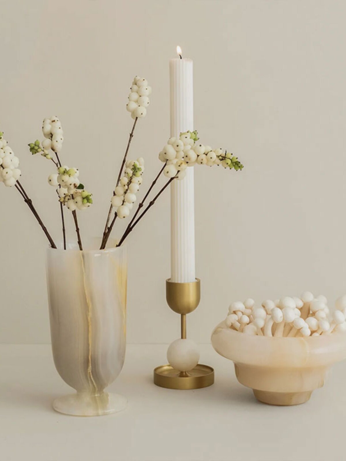 small-jade-vase-anzaz--7