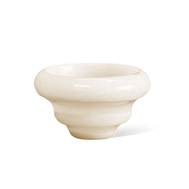 small-jade-vase-anzaz--8