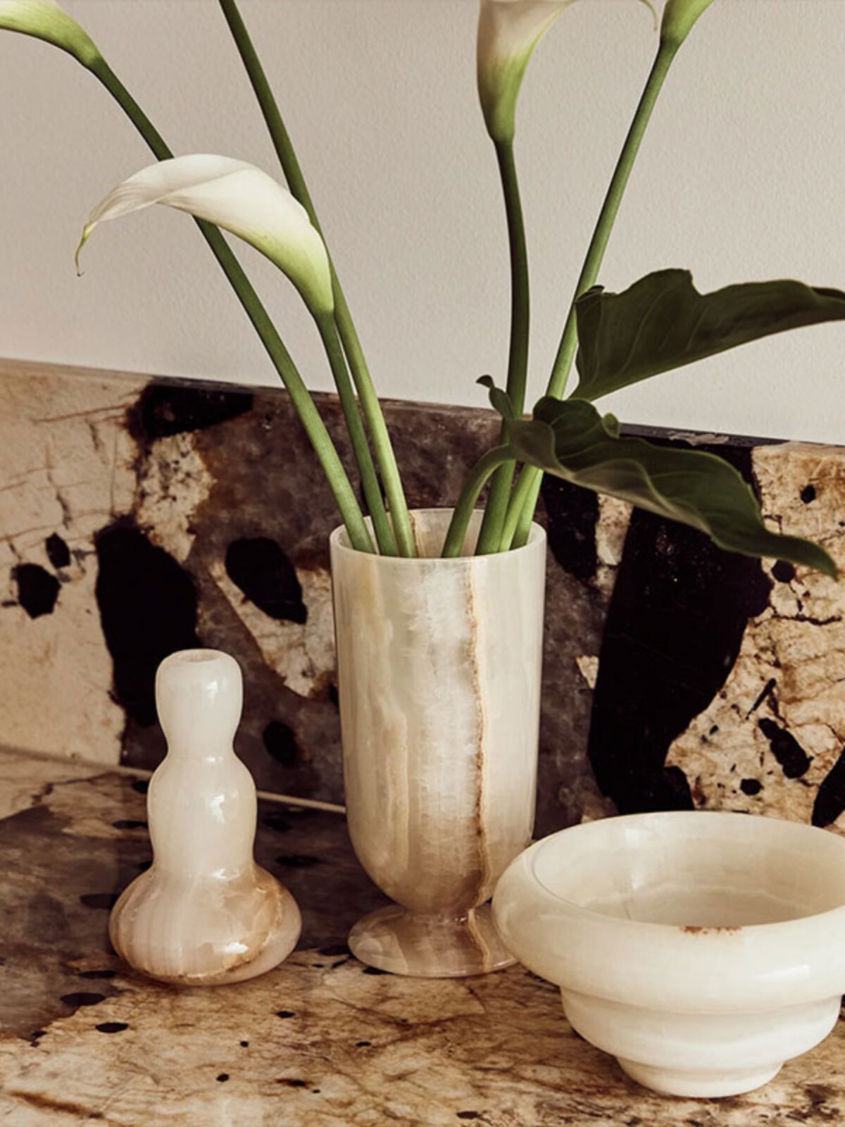 small-jade-vase-anzaz--9