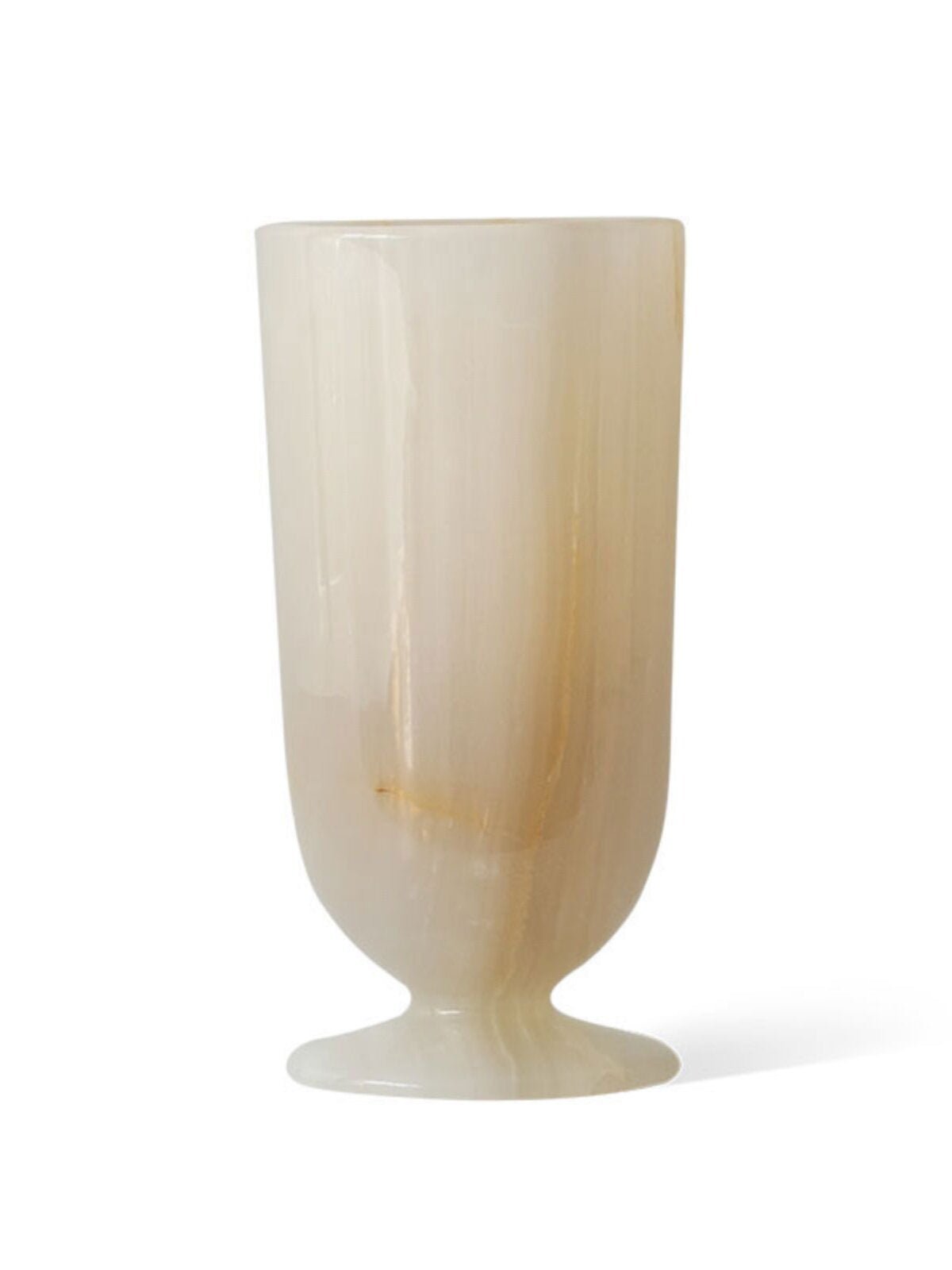 small-jade-vase-anzaz--10