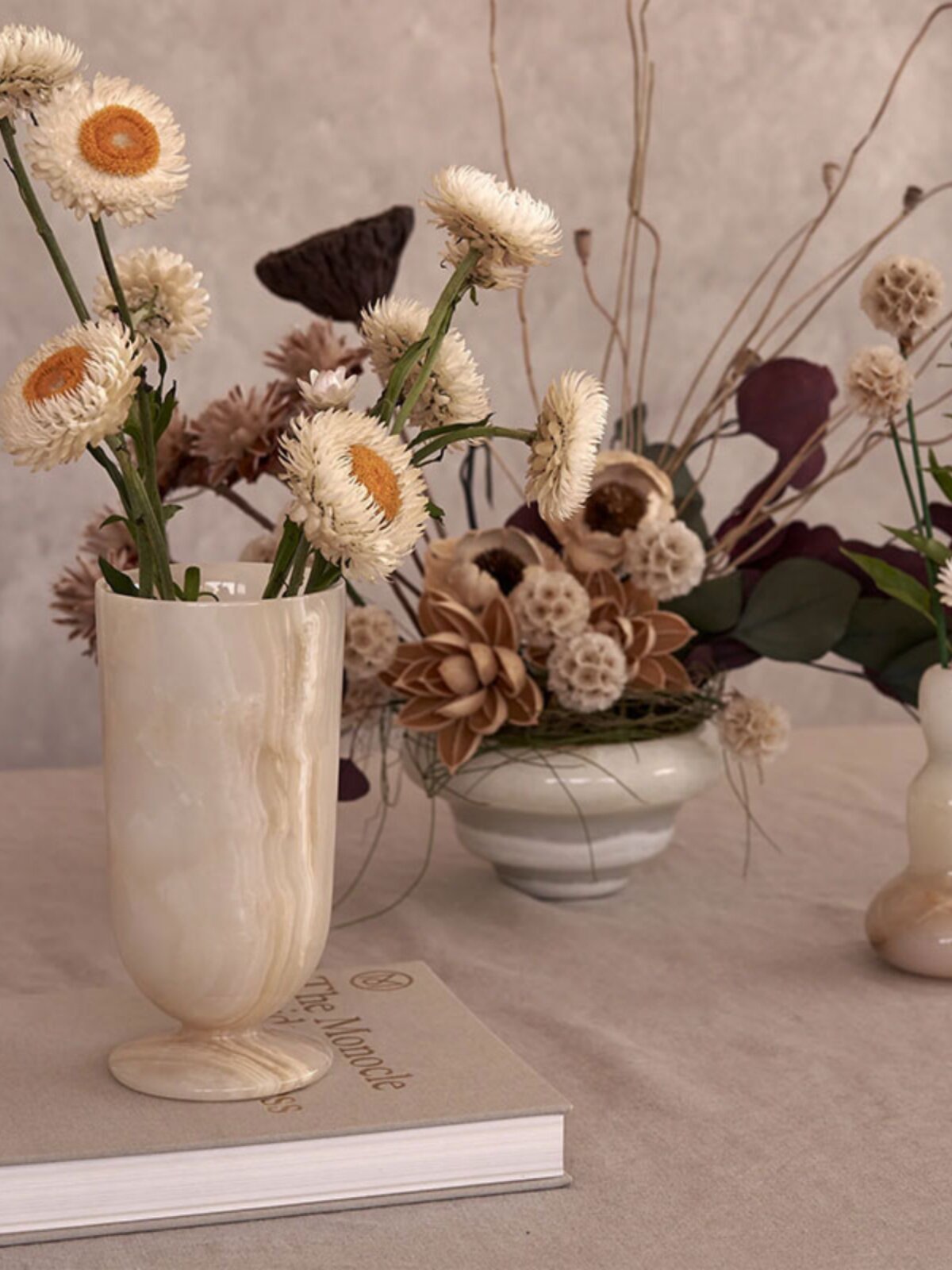 small-jade-vase-anzaz--11