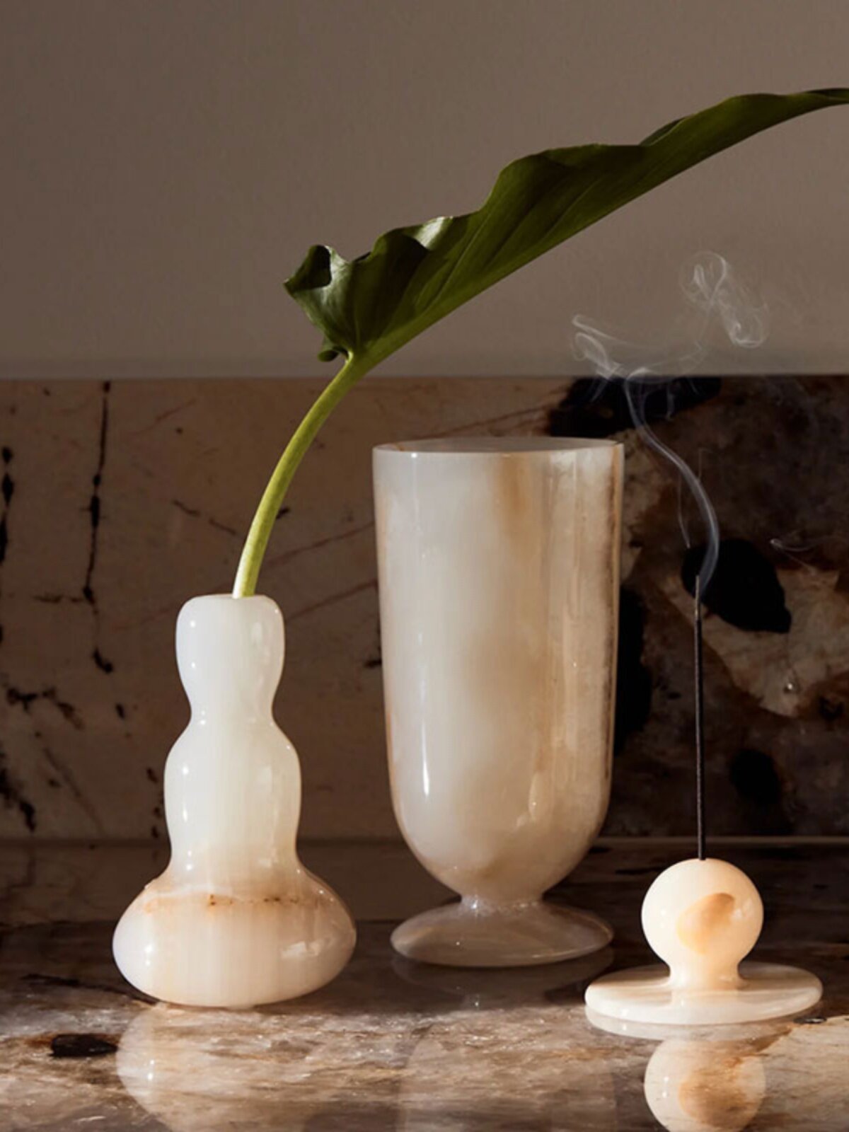 small-jade-vase-anzaz--12