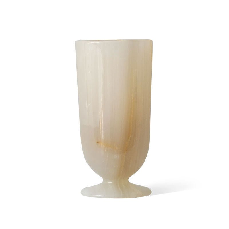 small-jade-vase-anzaz--13