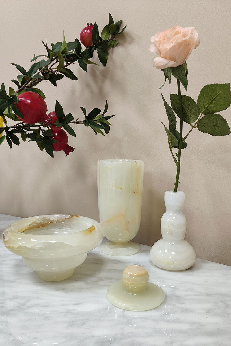 small-jade-vase-anzaz--14