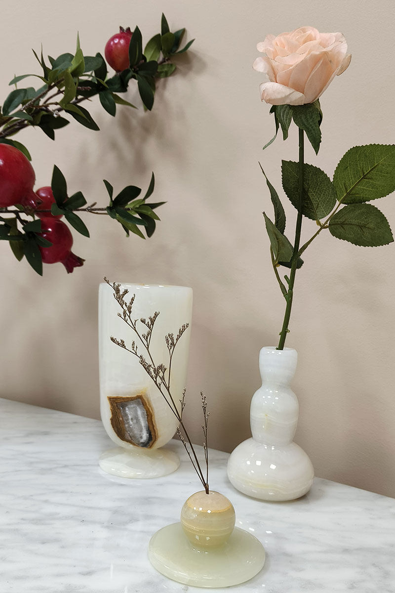 small-jade-vase-anzaz--15