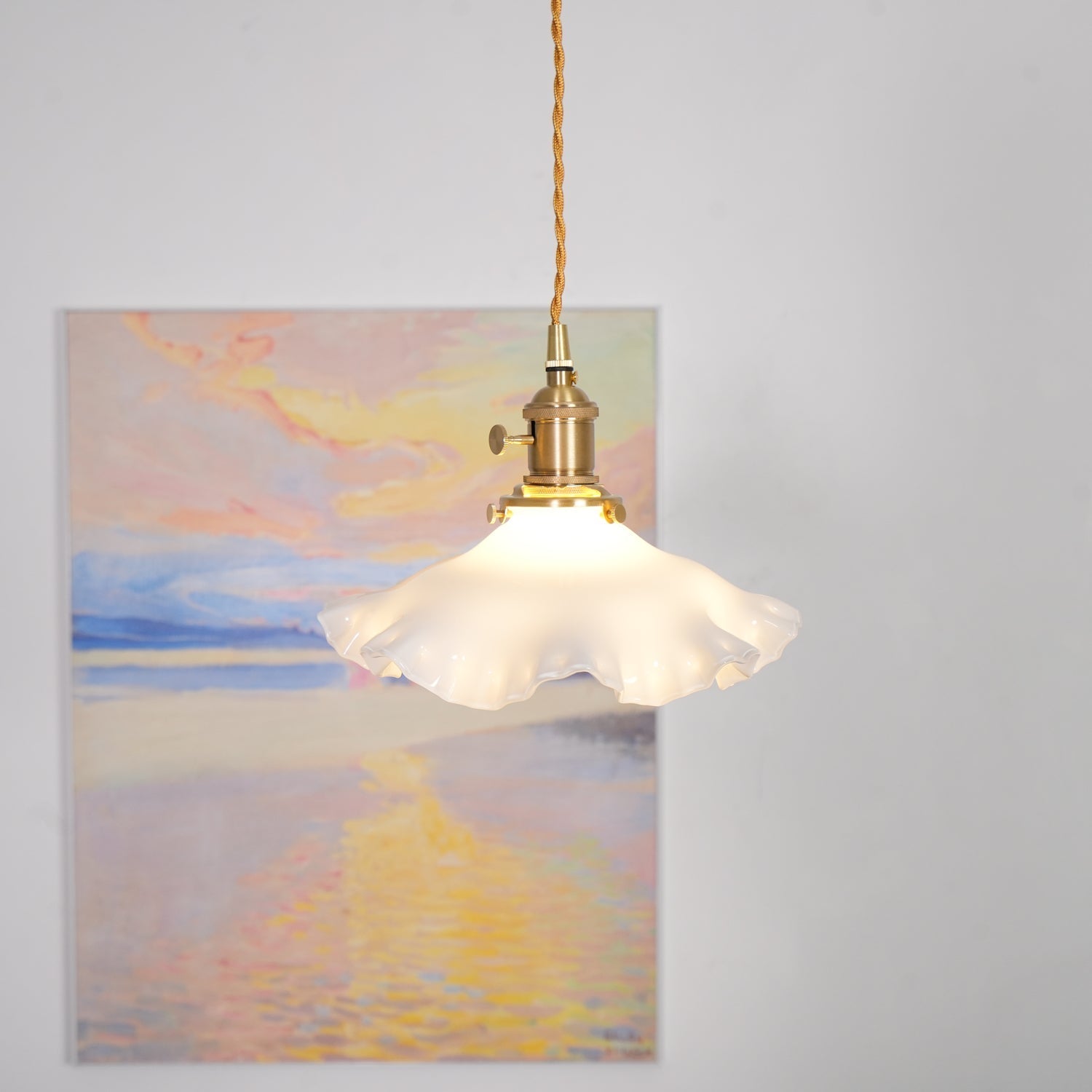 small-floral-pendant-lamp-anzaz--6