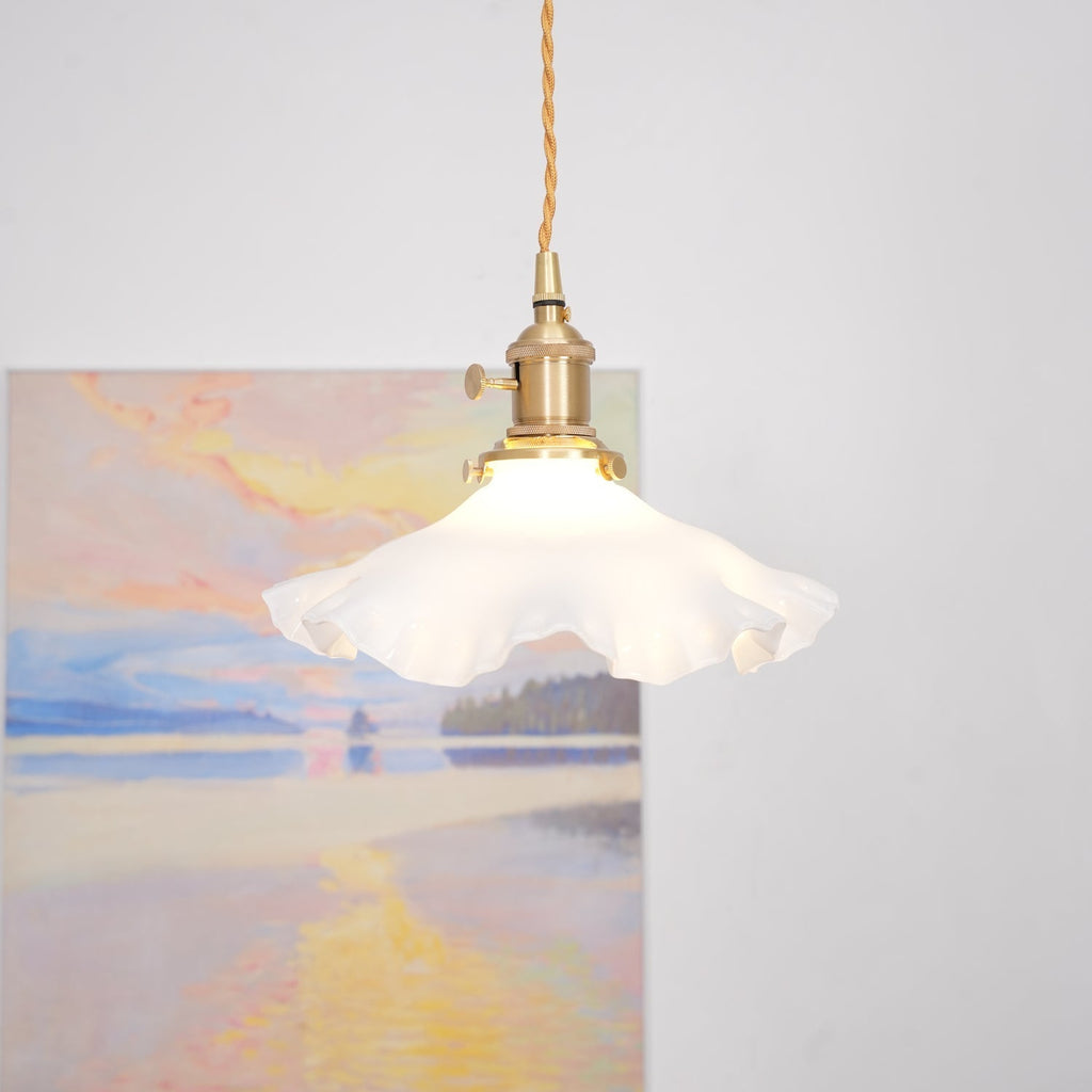 small-floral-pendant-lamp-anzaz--5