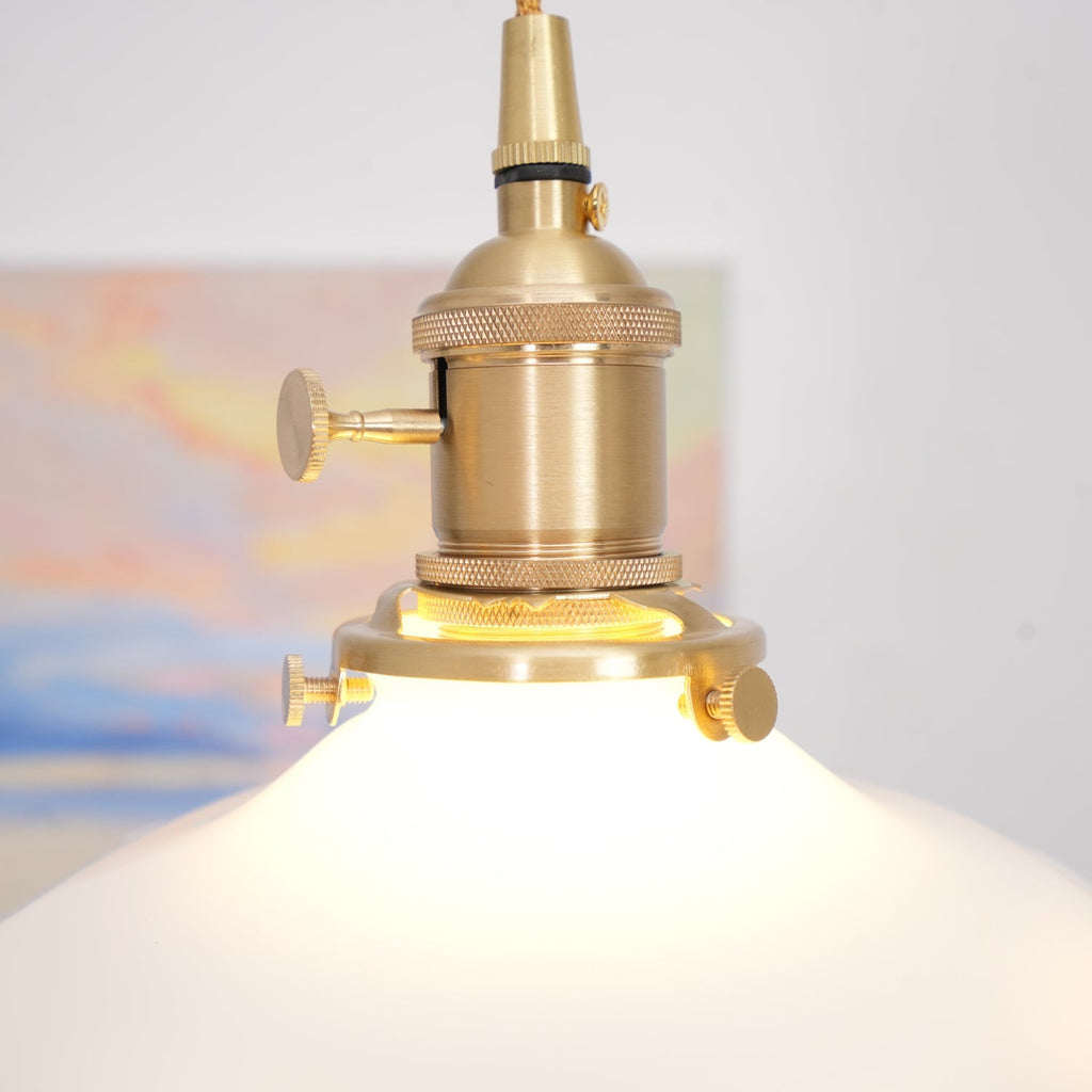small-floral-pendant-lamp-anzaz--27