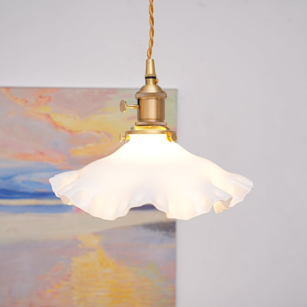 small-floral-pendant-lamp-anzaz--7