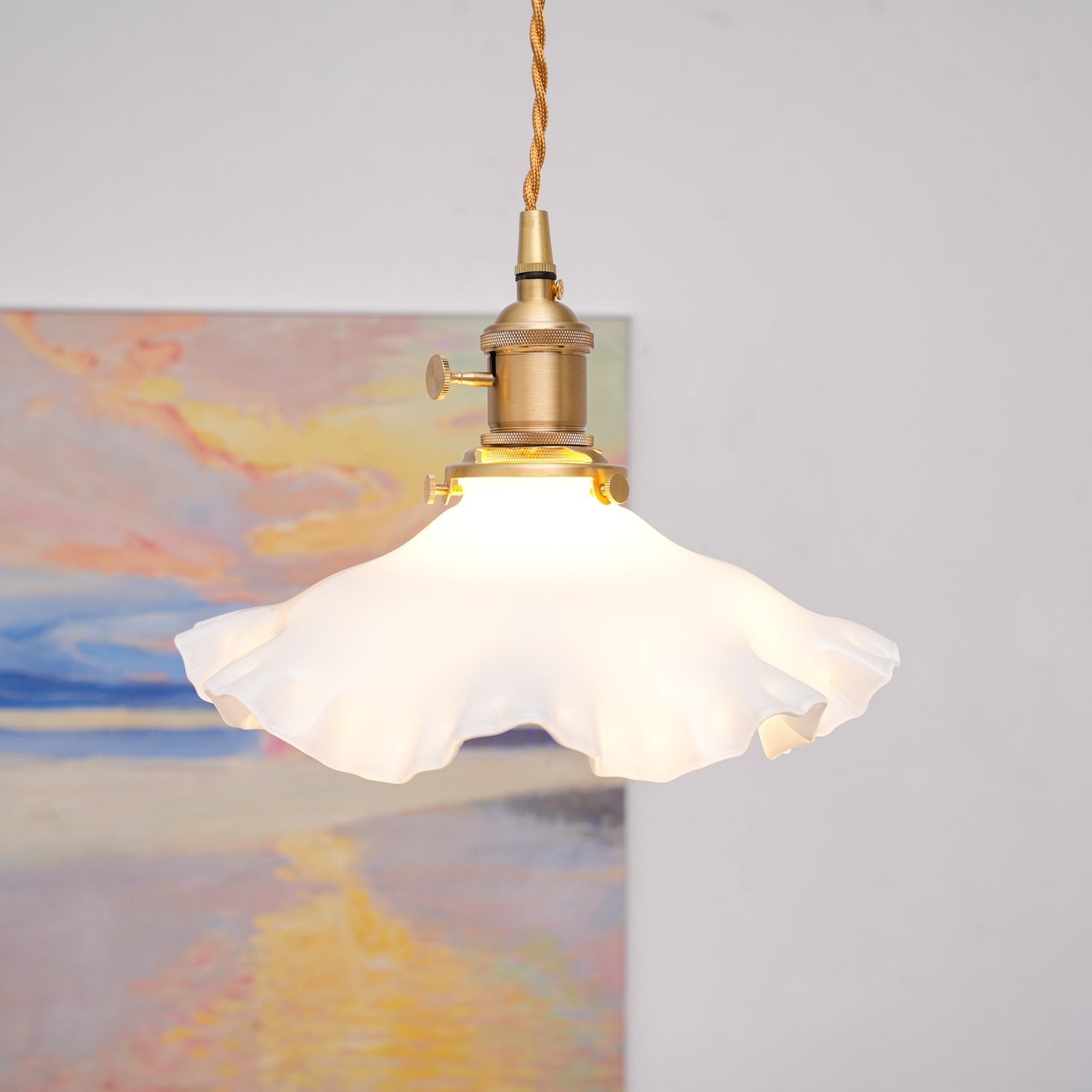 small-floral-pendant-lamp-anzaz--7