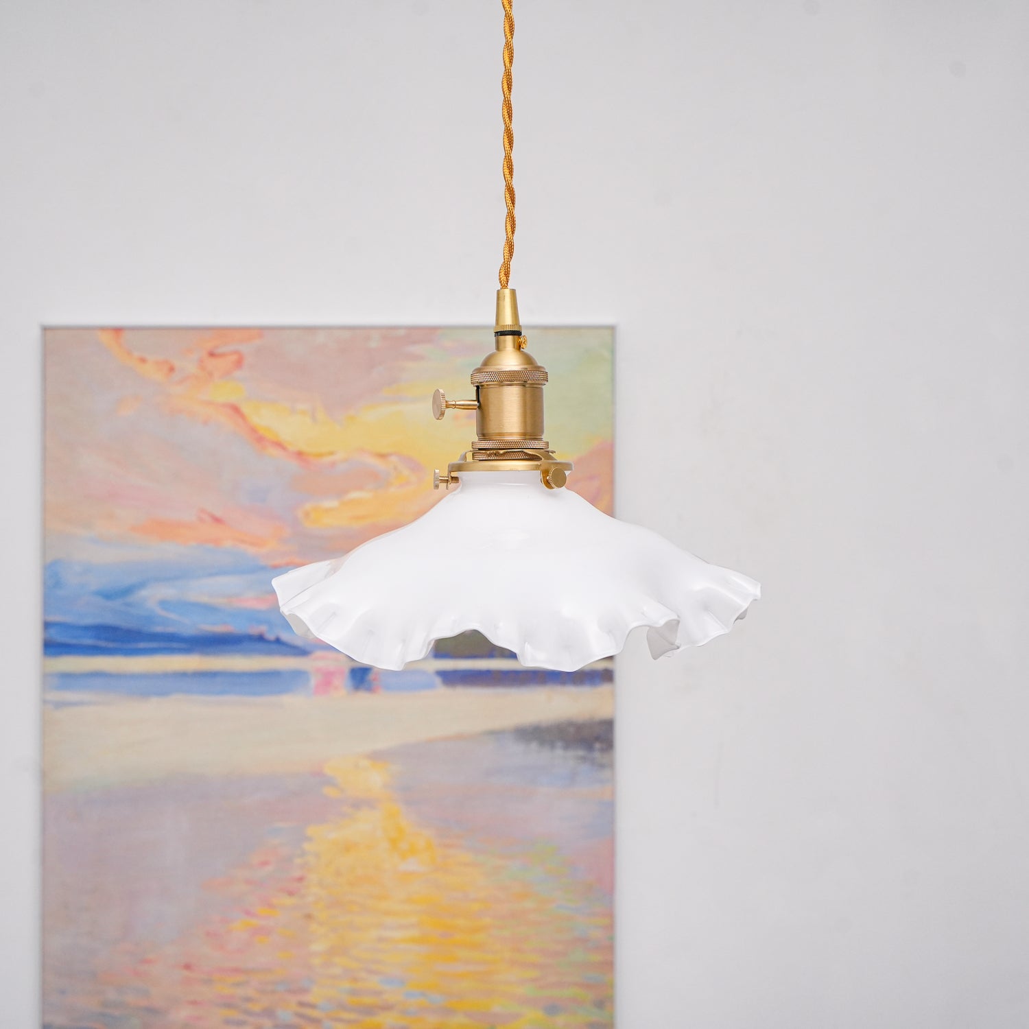 small-floral-pendant-lamp-anzaz--30