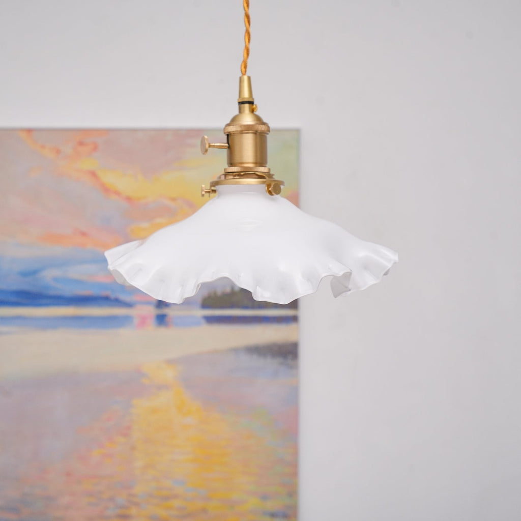 small-floral-pendant-lamp-anzaz--28