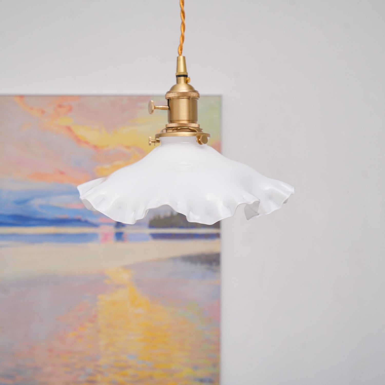 small-floral-pendant-lamp-anzaz--28