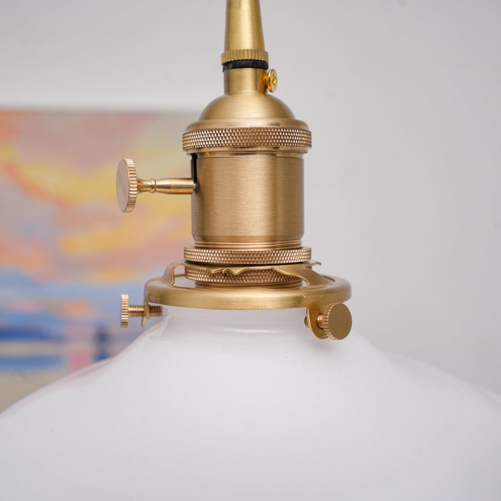 small-floral-pendant-lamp-anzaz--31