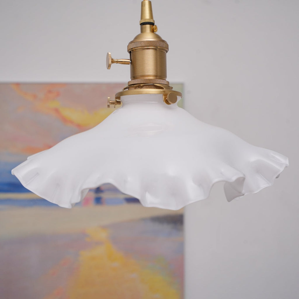 small-floral-pendant-lamp-anzaz--29