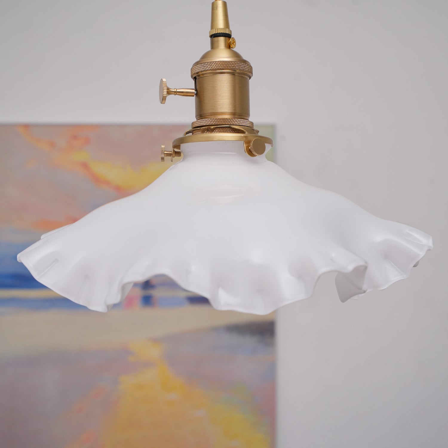 small-floral-pendant-lamp-anzaz--29