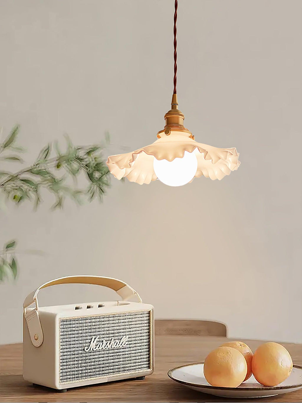 small-floral-pendant-lamp-anzaz--11