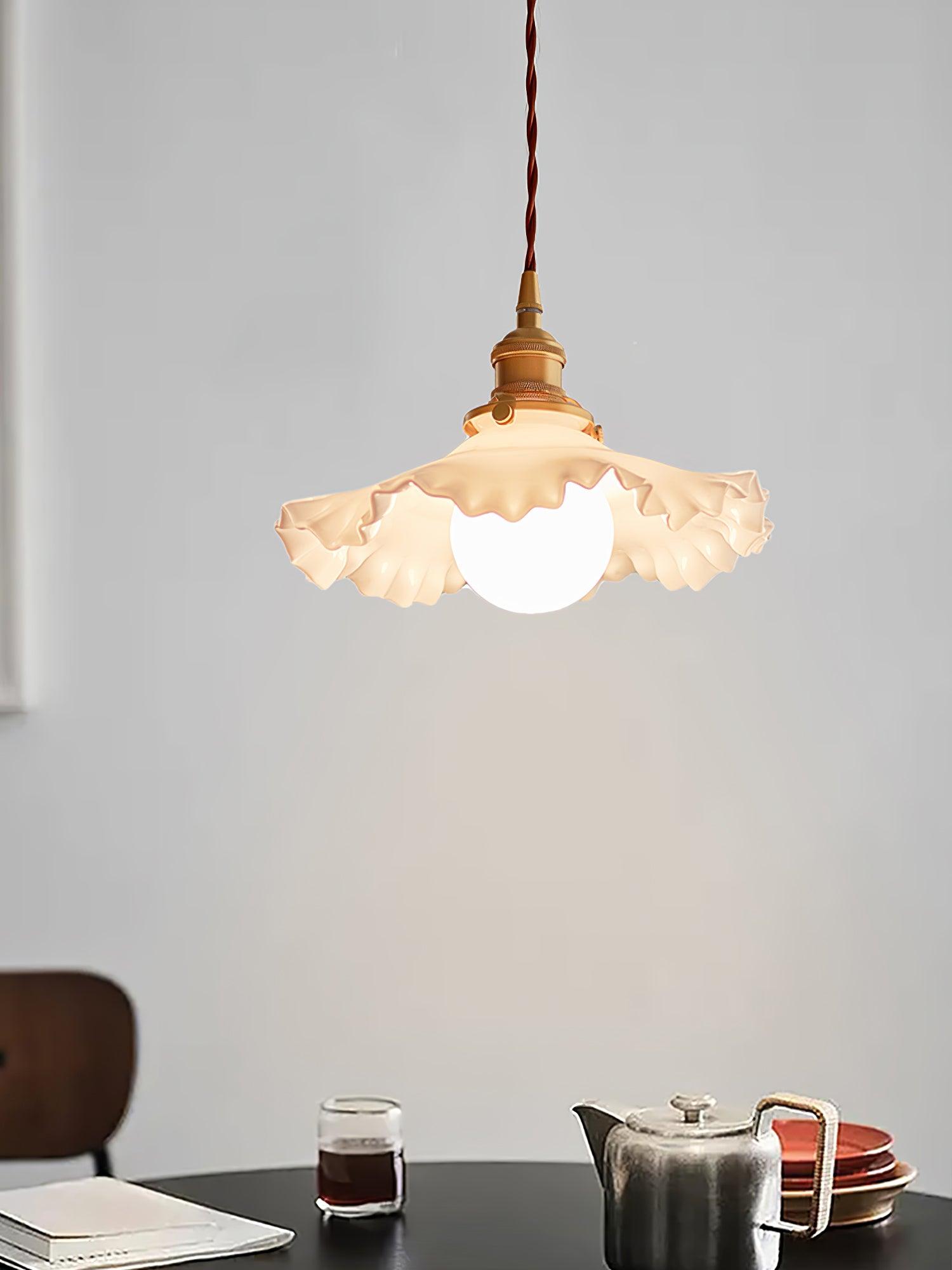 small-floral-pendant-lamp-anzaz--12