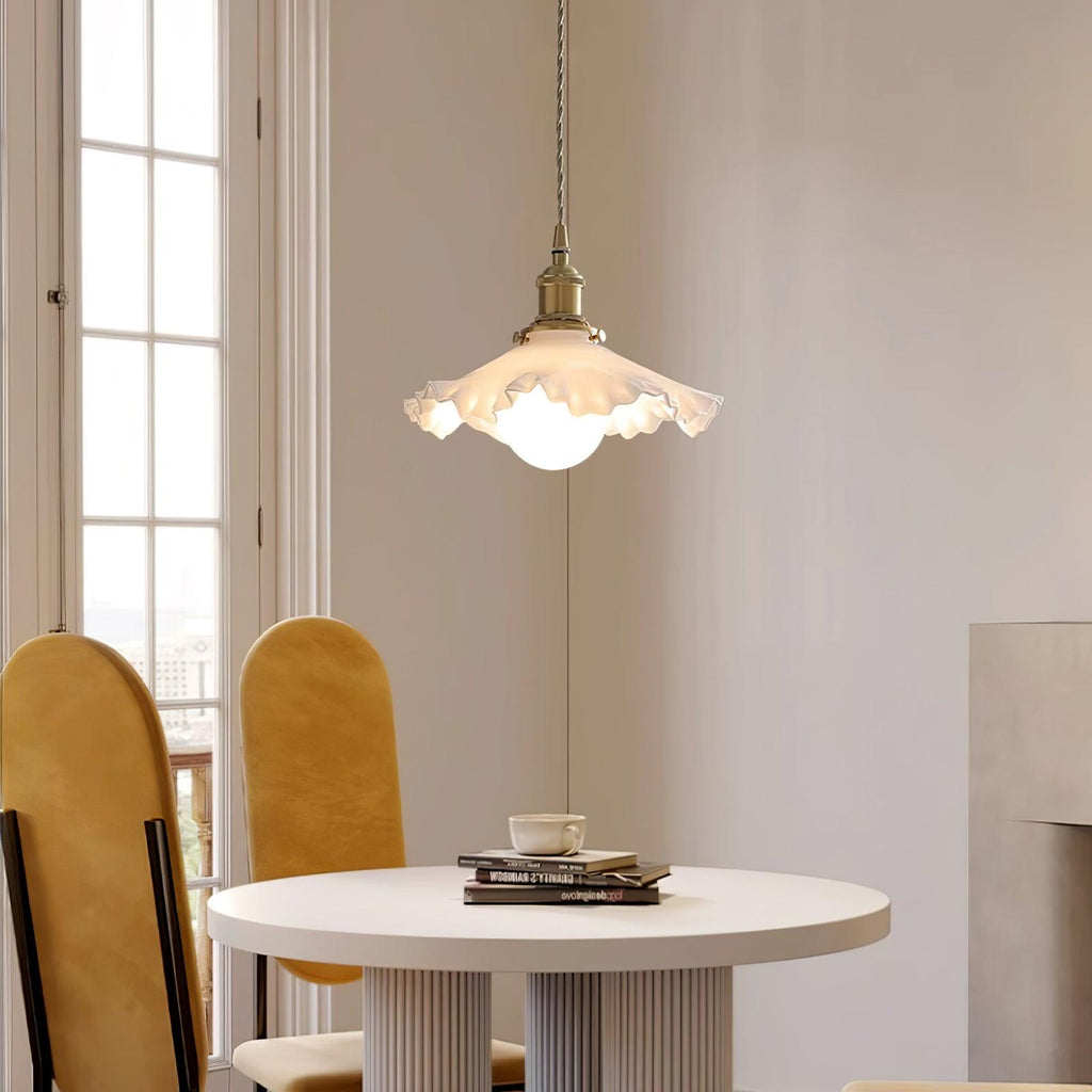 small-floral-pendant-lamp-anzaz--26