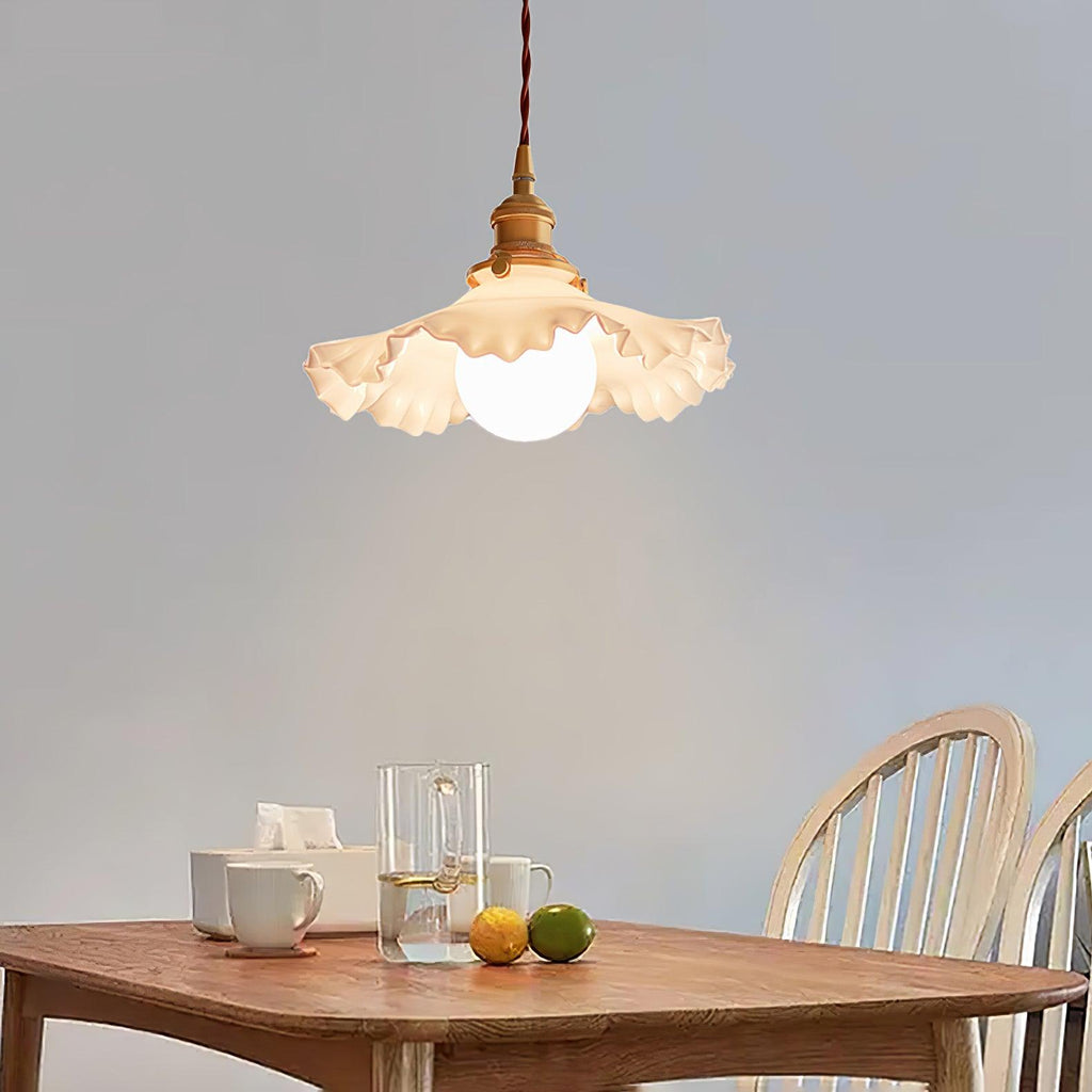 small-floral-pendant-lamp-anzaz--4