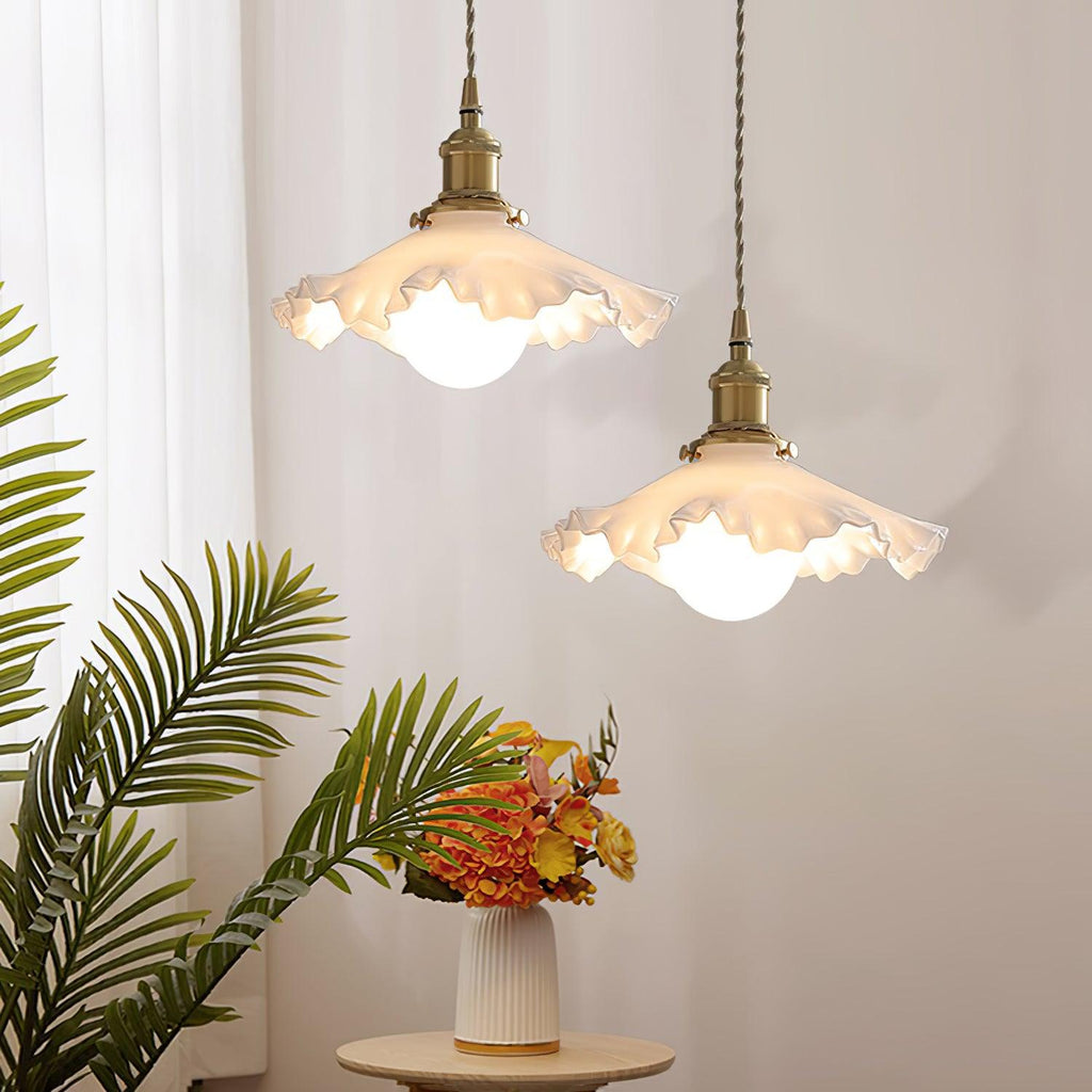 small-floral-pendant-lamp-anzaz--15