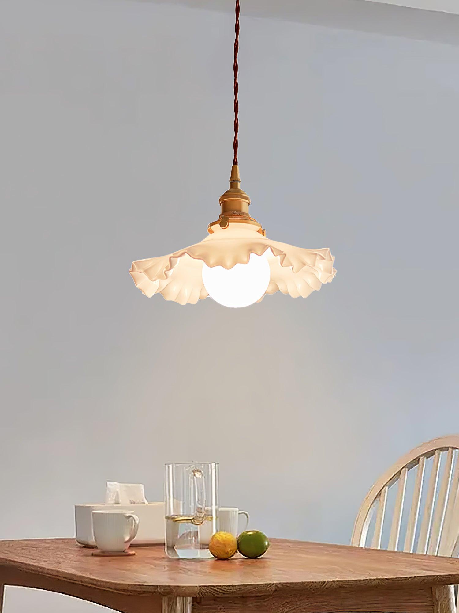 small-floral-pendant-lamp-anzaz--16