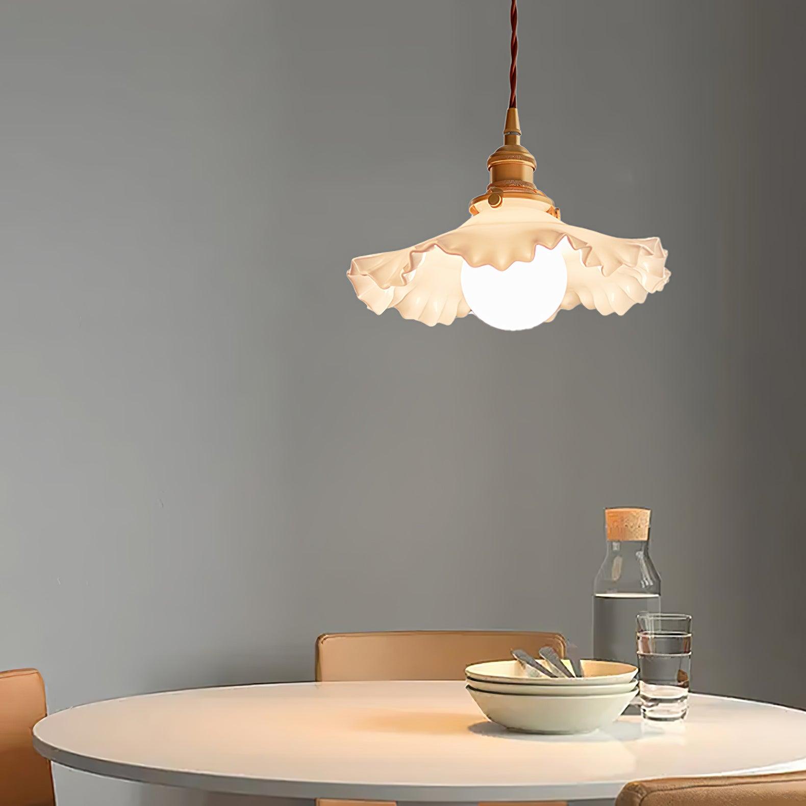 small-floral-pendant-lamp-anzaz--8