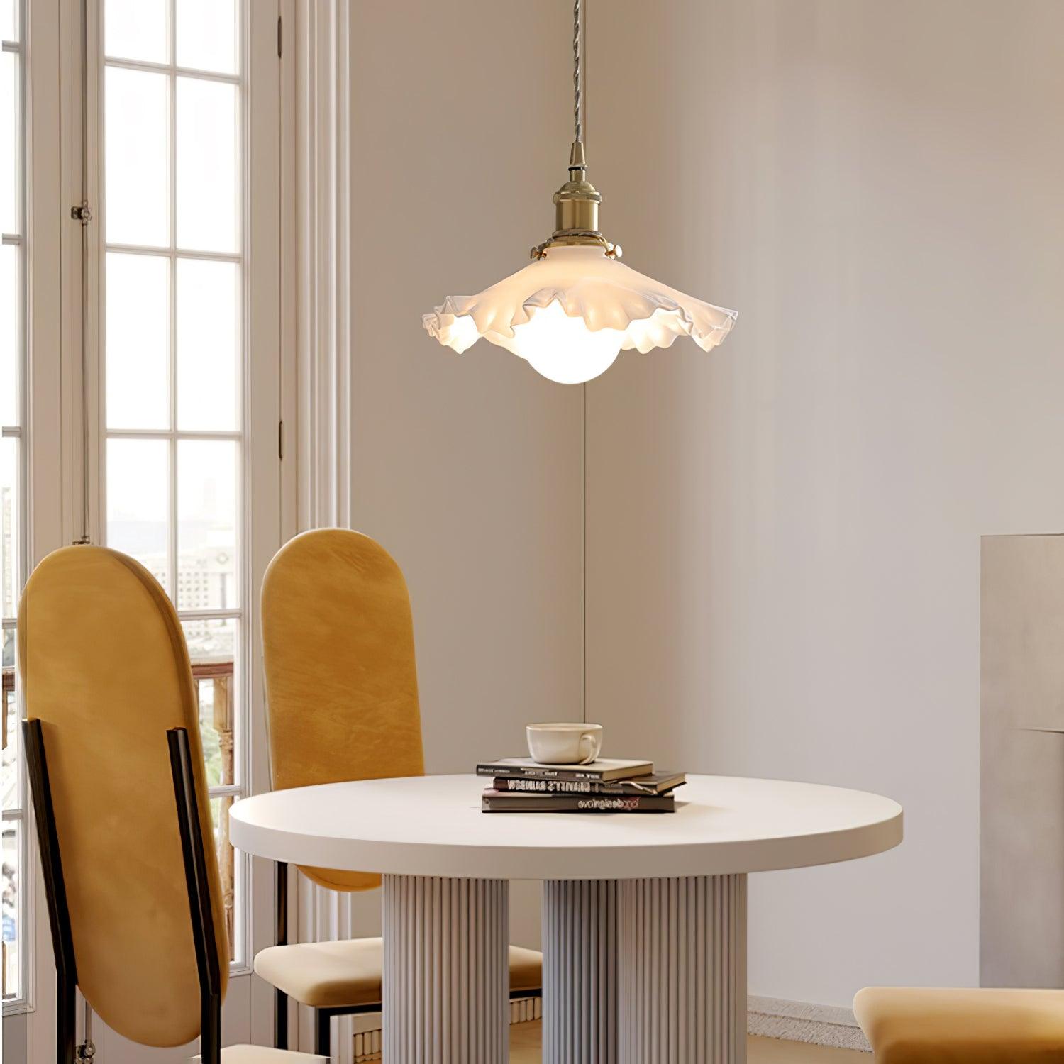 small-floral-pendant-lamp-anzaz--17