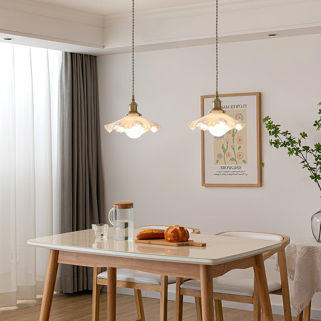 small-floral-pendant-lamp-anzaz--18