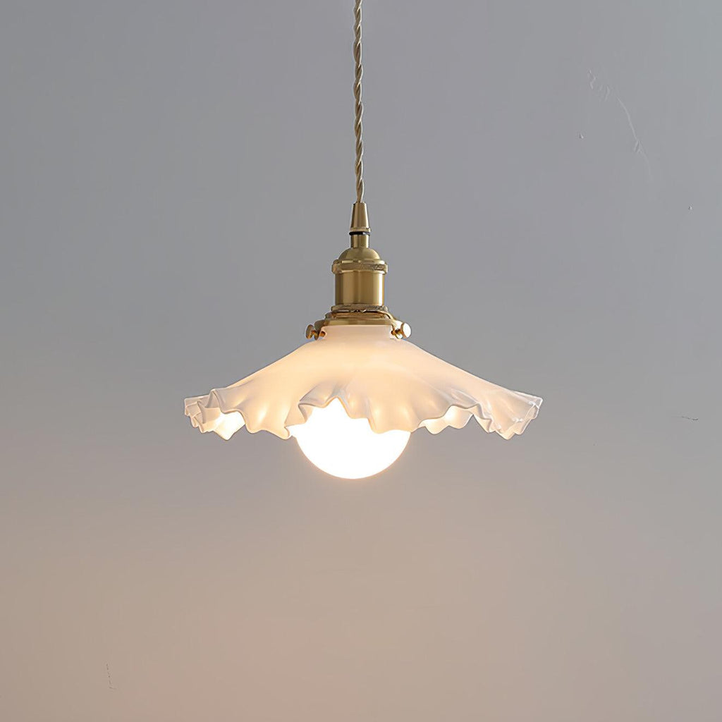 small-floral-pendant-lamp-anzaz--19