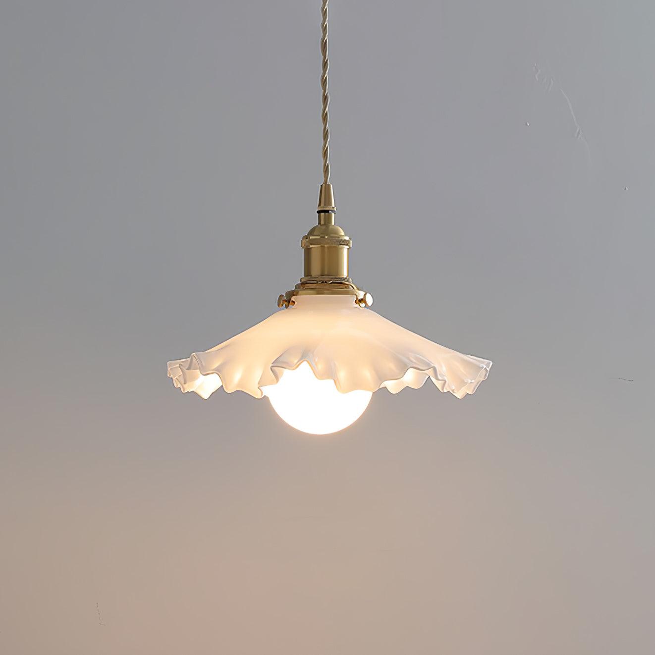 small-floral-pendant-lamp-anzaz--19