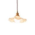 small-floral-pendant-lamp-anzaz--25